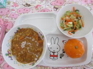 給食5