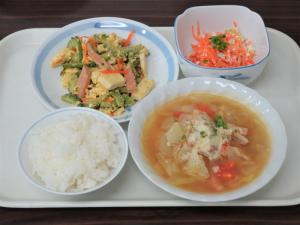 R6料理写真