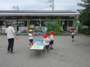 遊び