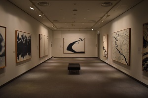 第3展示室1