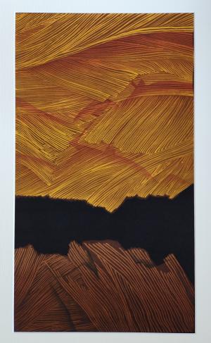 収蔵品展