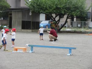 遊び