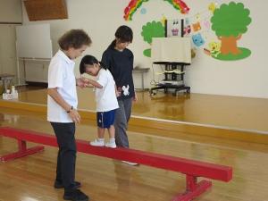 たんぽぽ組さん1