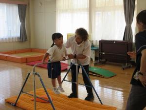 たんぽぽ組さん4