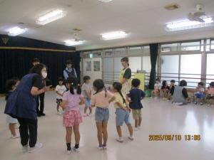 ことりタイム(1)