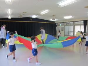 バルーン②