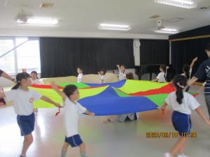 バルーン②