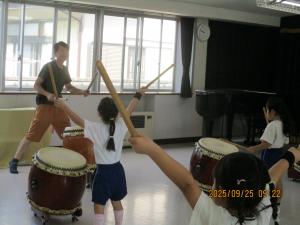 地域人材③