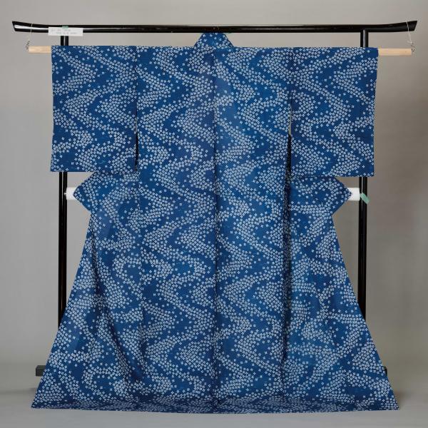 紺屋物語の画像