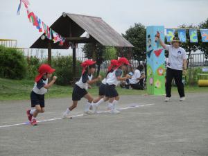 ちゅうりっぷ組