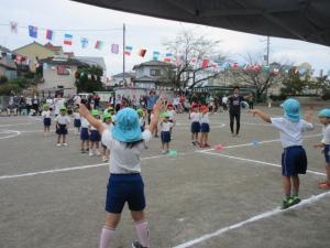 運動会3