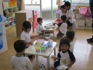 ちゅうりっぷ組