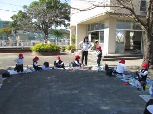 ちゅうりっぷぐみ