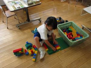 室内遊び3