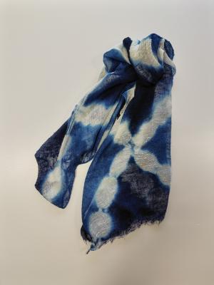 スラブショール２