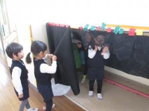 ちゅうりっぷ組