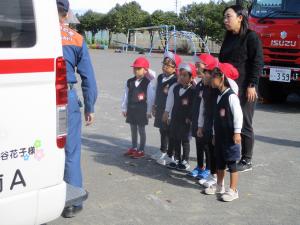 ちゅうりっぷ組