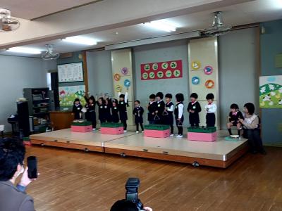 年中　保育参観01