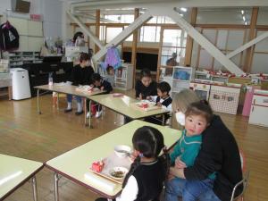 ちゅうりっぷ組