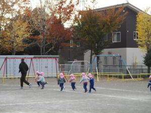 ＡLTと遊ぼう②