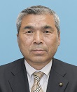 議員20