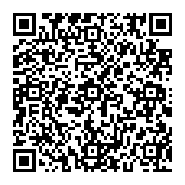 お店ぐるりんルート用QRコード