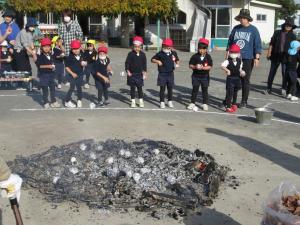 ちゅうりっぷ組