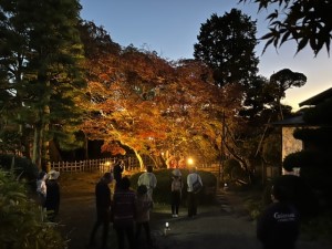 令和5年11月19日2