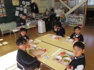 ちゅうりっぷ組