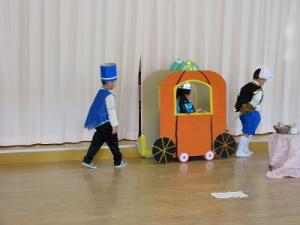 劇あそび2