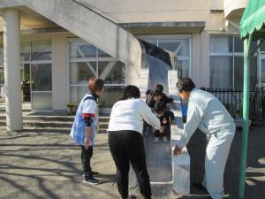 ちゅうりっぷ組