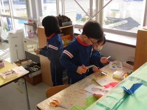 蛾の寝るところ