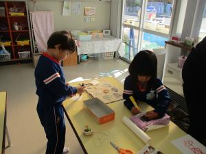 蛾の寝るところの制作