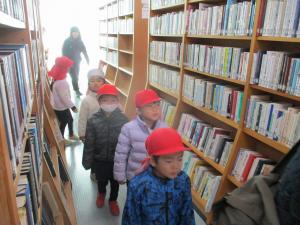 ちゅうりっぷ組