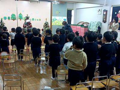 終業式02