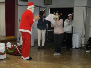 ちゅうりっぷ組