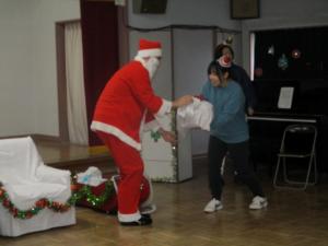 ちゅうりっぷ組