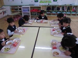 ちゅうりっぷ組