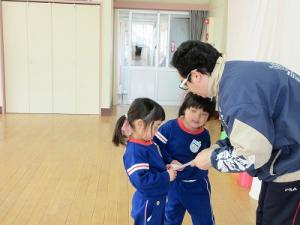 えいごであそぼ2