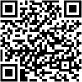 Android(アンドロイド)版 ダウンロードサイト