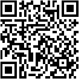 iOS(アイオーエス)版 ダウンロードサイト