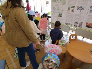 NPO・ボランティアフェスティバル写真3