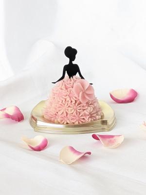 作品イメージ写真