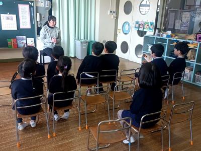 お話の会01