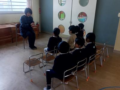 お話の会02