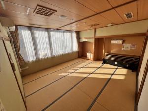 1階休憩室(小)1(15畳)の様子