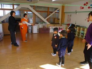 ちゅうりっぷ組