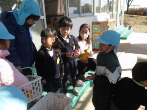 ちゅうりっぷ組