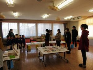 消しゴムはんこ15