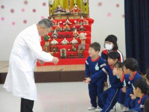 ブンブンゴマ②